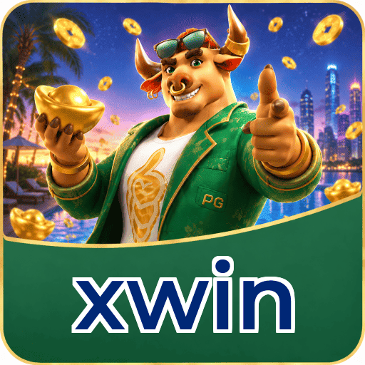 xwin