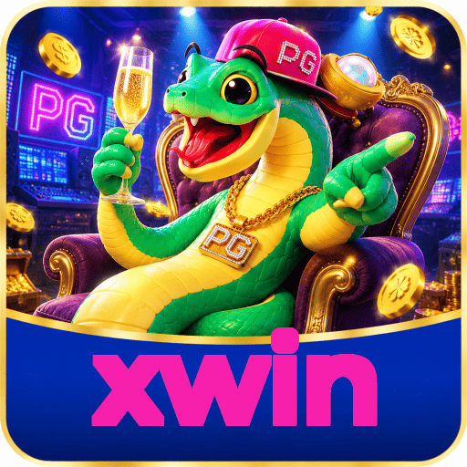 xwin