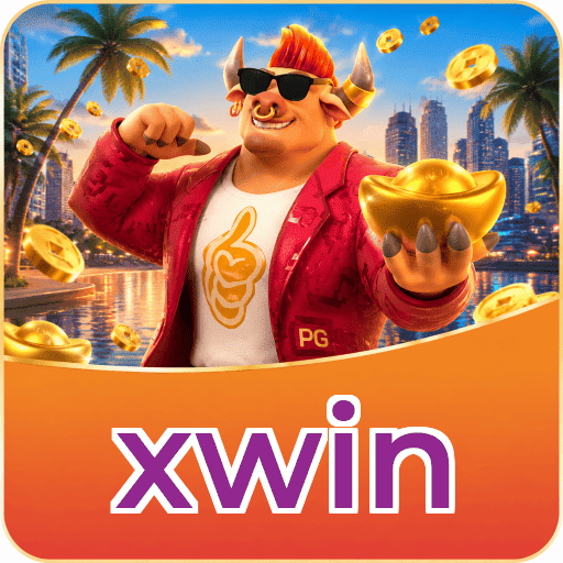 xwin