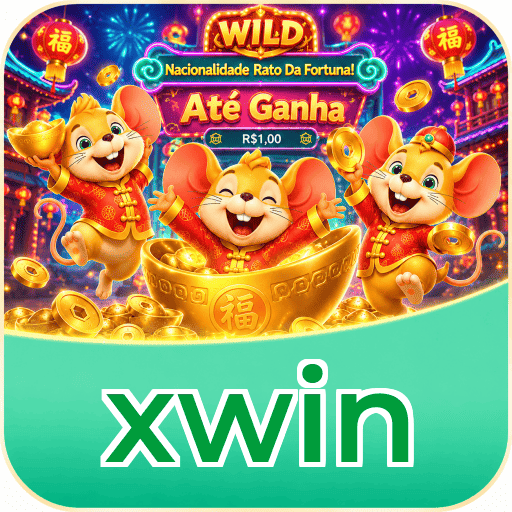 xwin