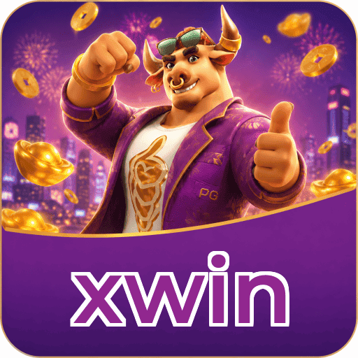 xwin