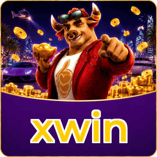 xwin