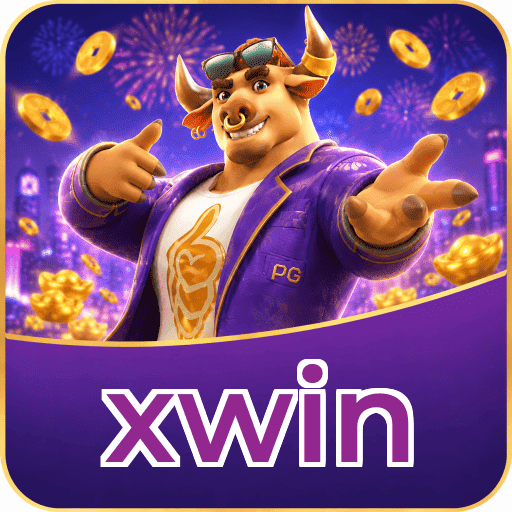 xwin