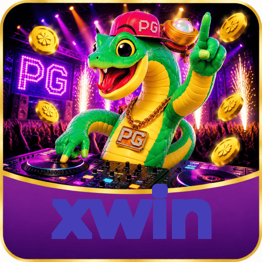 xwin