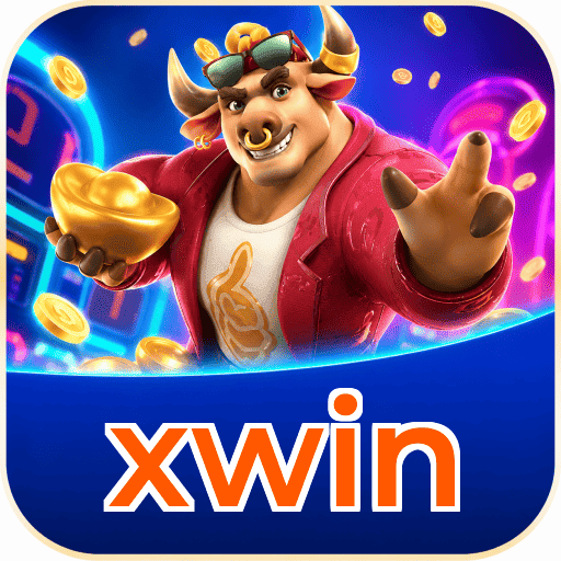xwin