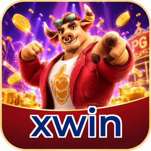 Comparação detalhada APP xwin vs versão web