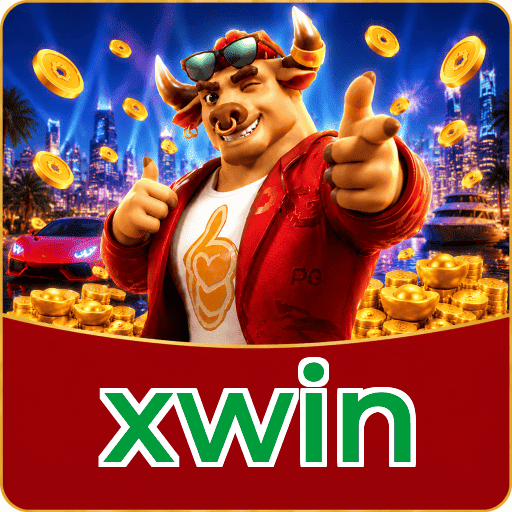 Requisitos técnicos do APK xwin para Android