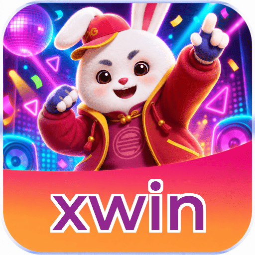 xwin