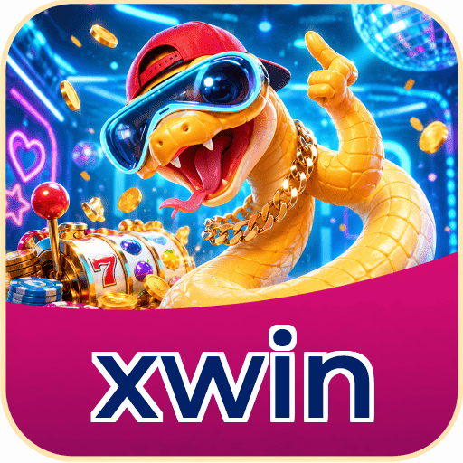 xwin