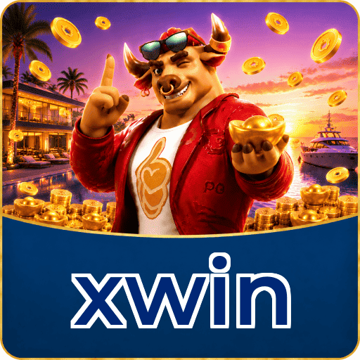 xwin