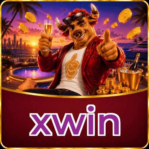 xwin