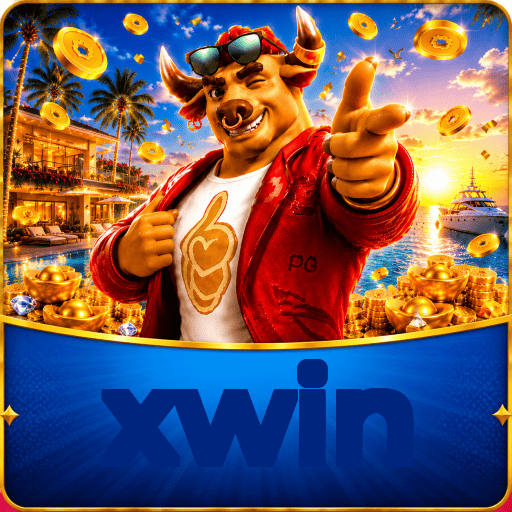 xwin