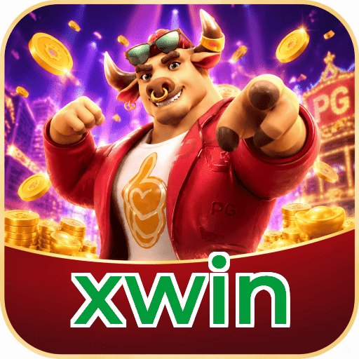 xwin