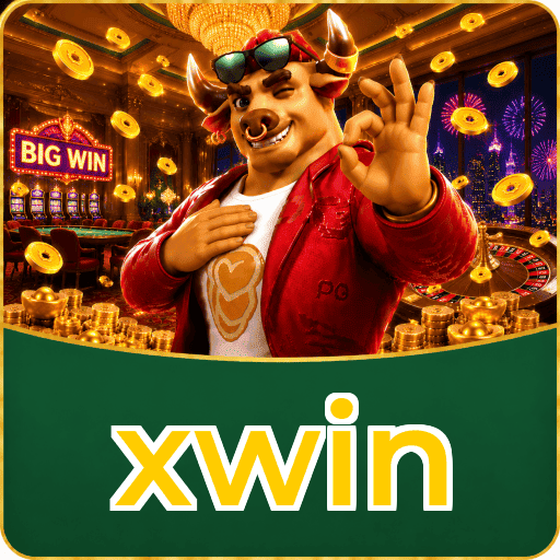 xwin