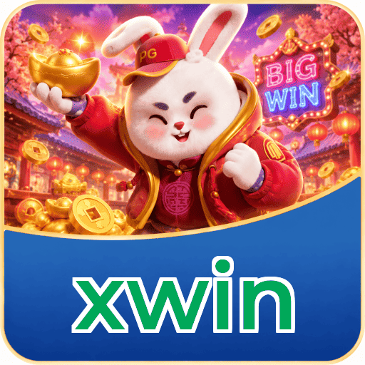 xwin