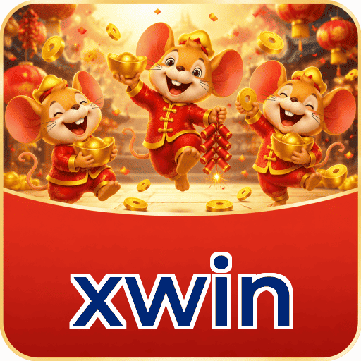 xwin