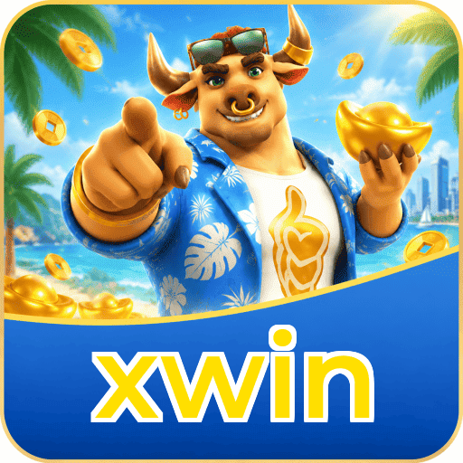 xwin
