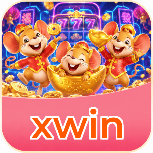 xwin
